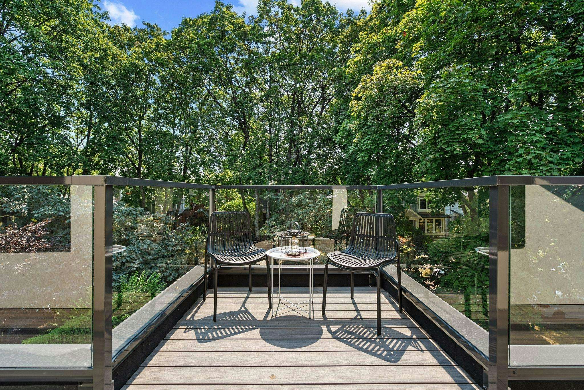 1-3255 W 13th Avenue, Vancouver, BC, V6K 2V6 - 38