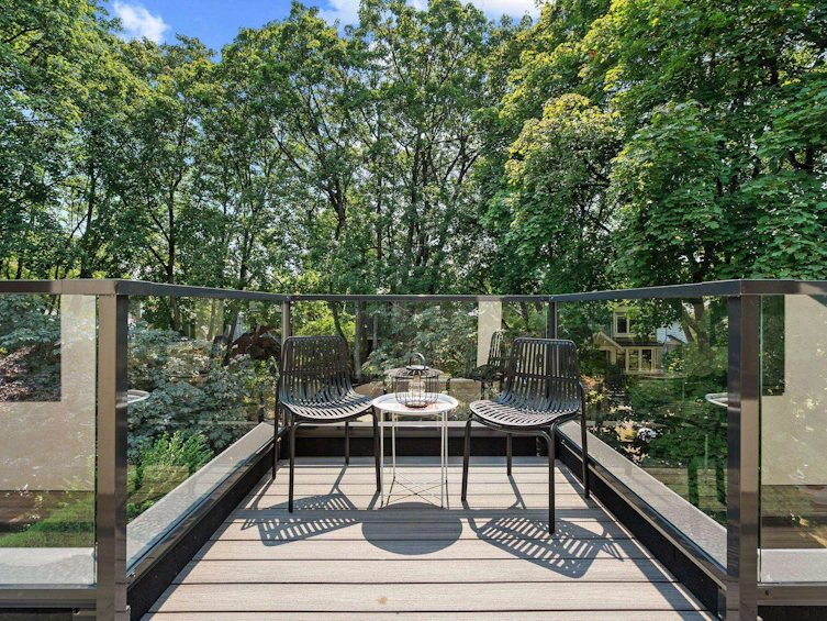 1-3255 W 13th Avenue, Vancouver, BC, V6K 2V6 - 38