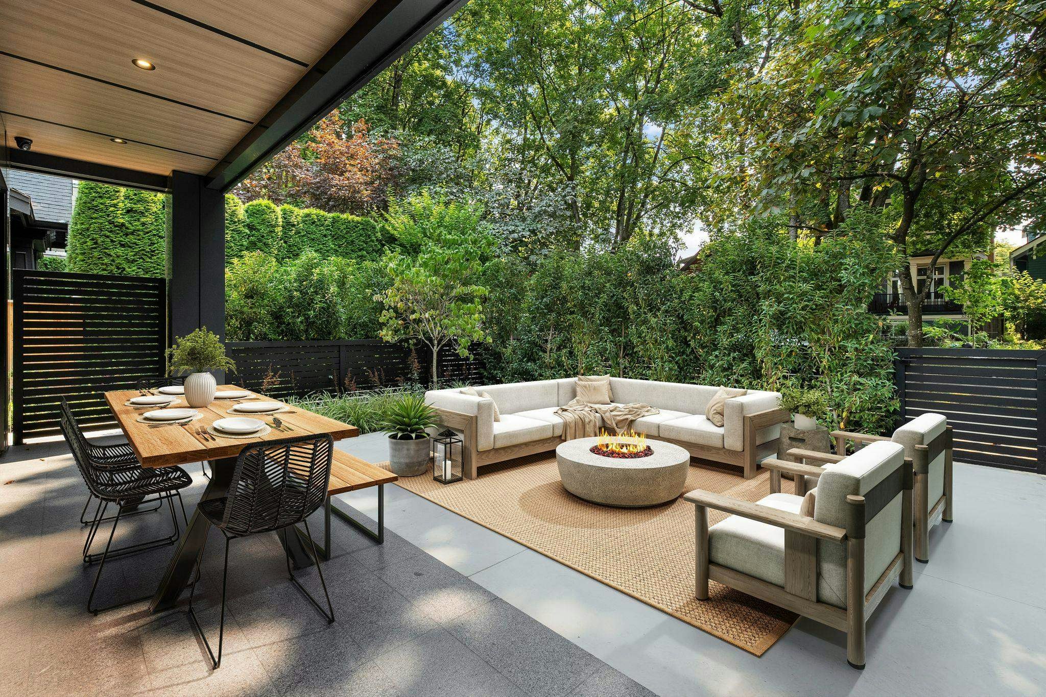 1-3255 W 13th Avenue, Vancouver, BC, V6K 2V6 - 21