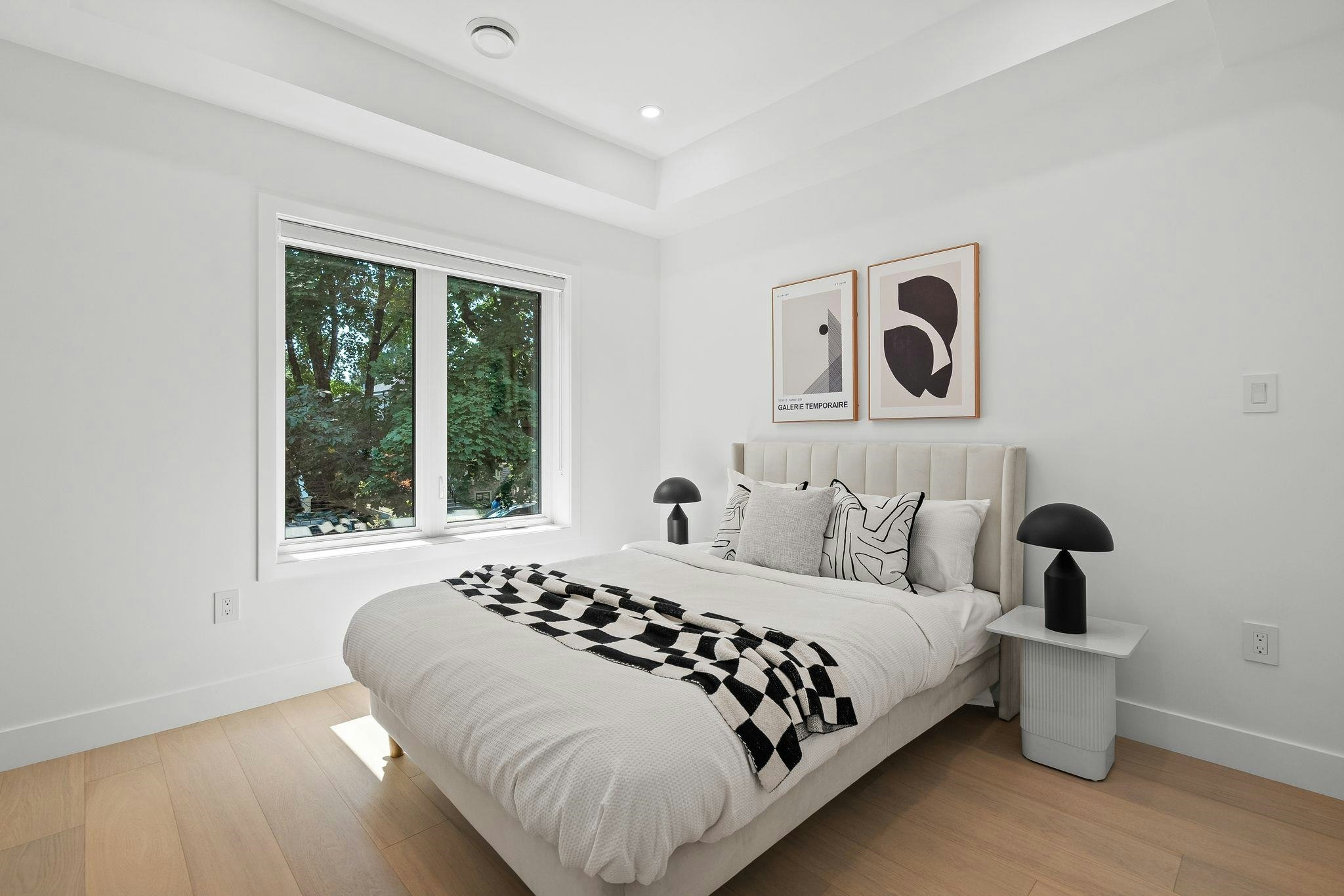 1-3255 W 13th Avenue, Vancouver, BC, V6K 2V6 - 27