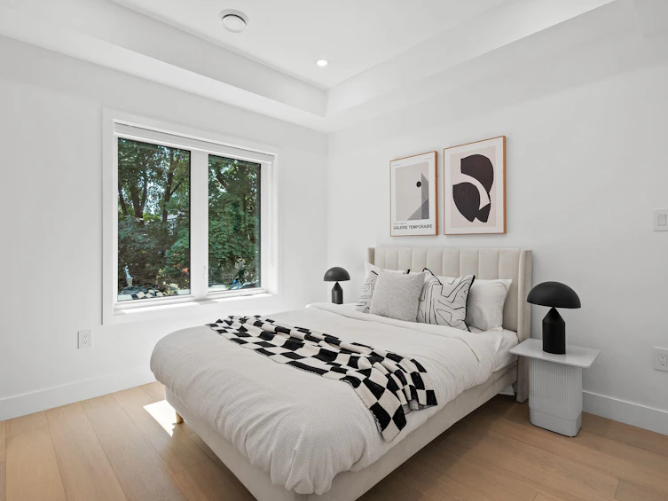 1-3255 W 13th Avenue, Vancouver, BC, V6K 2V6 - 27