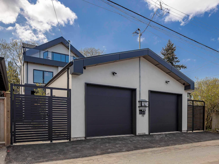 1-3255 W 13th Avenue, Vancouver, BC, V6K 2V6 - 40