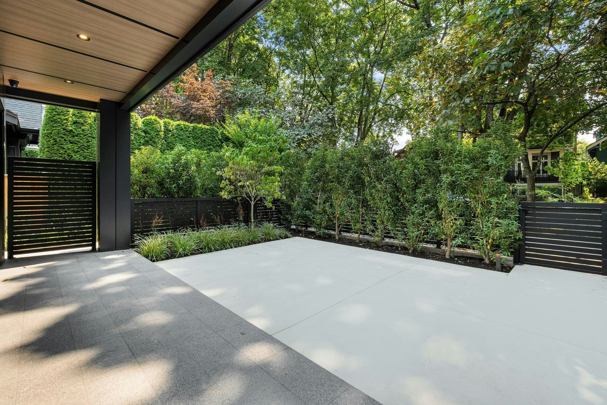 1-3255 W 13th Avenue, Vancouver, BC, V6K 2V6 - 22