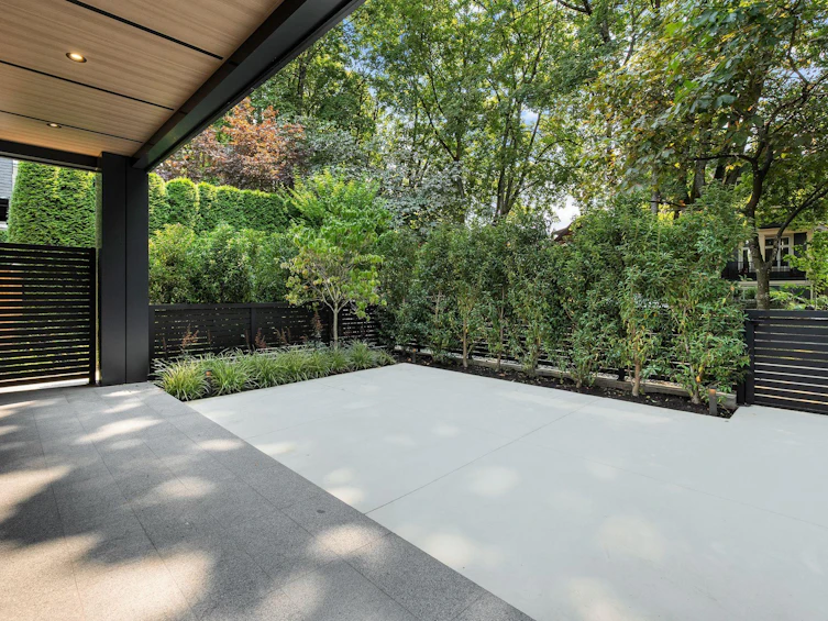 1-3255 W 13th Avenue, Vancouver, BC, V6K 2V6 - 22