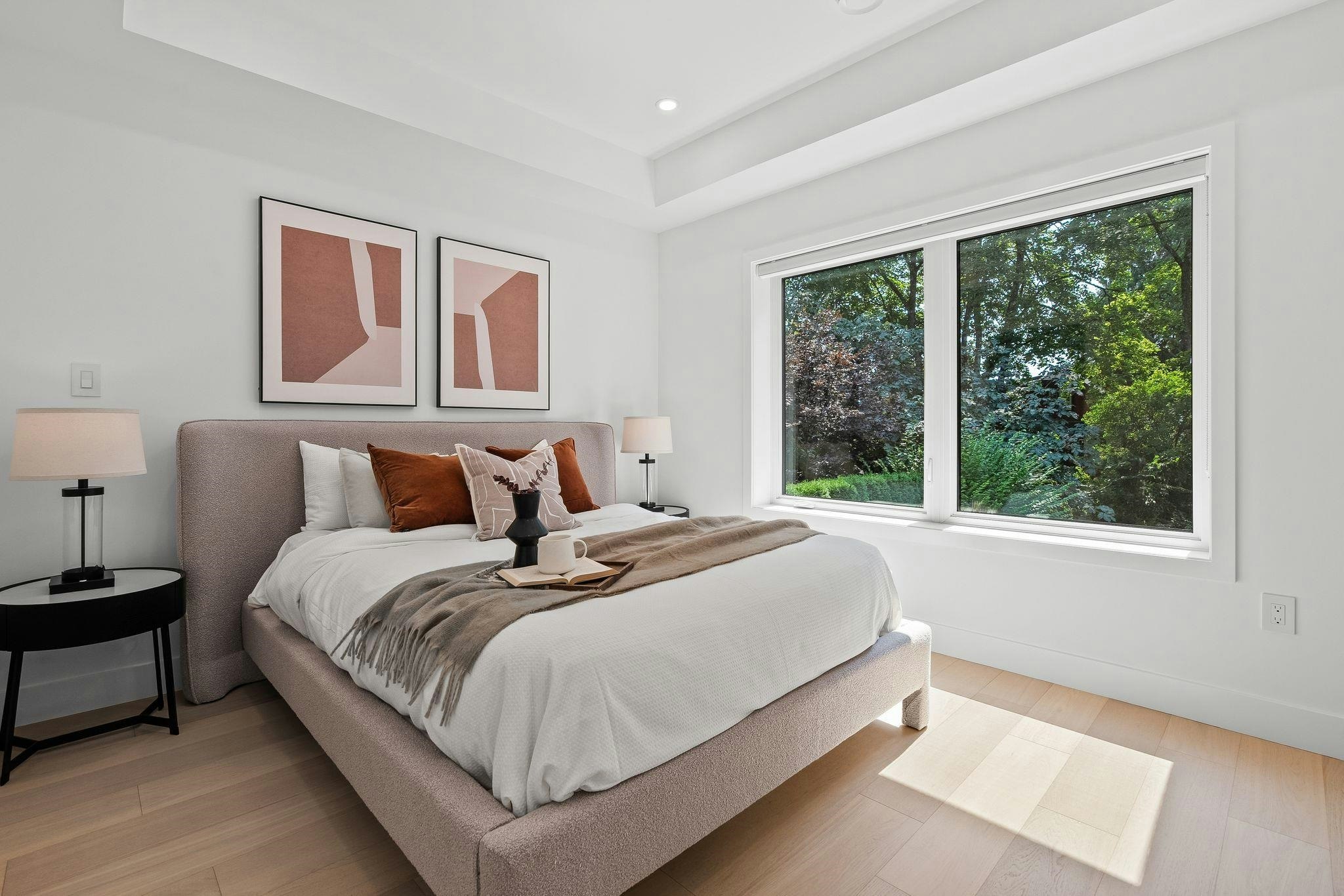 1-3255 W 13th Avenue, Vancouver, BC, V6K 2V6 - 23