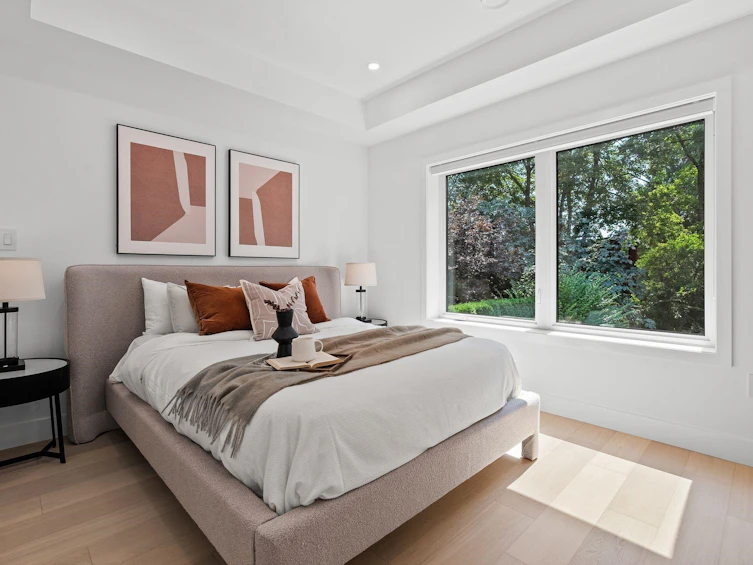 1-3255 W 13th Avenue, Vancouver, BC, V6K 2V6 - 23