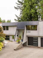 2639 Byron Road
