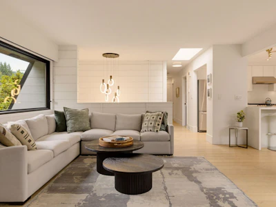 2639 Byron Road - 2