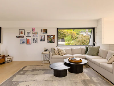 2639 Byron Road - 3