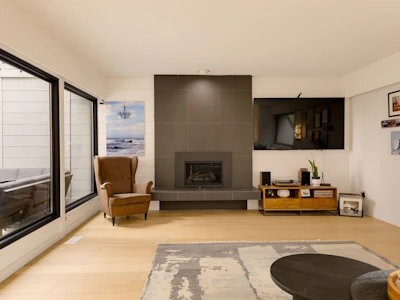 2639 Byron Road - 4