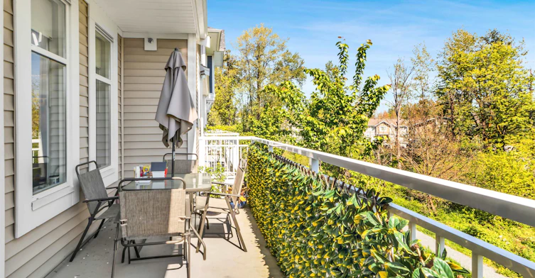 1038-11280 Pazarena Place, Maple Ridge, BC, V2X 9H8 - 17