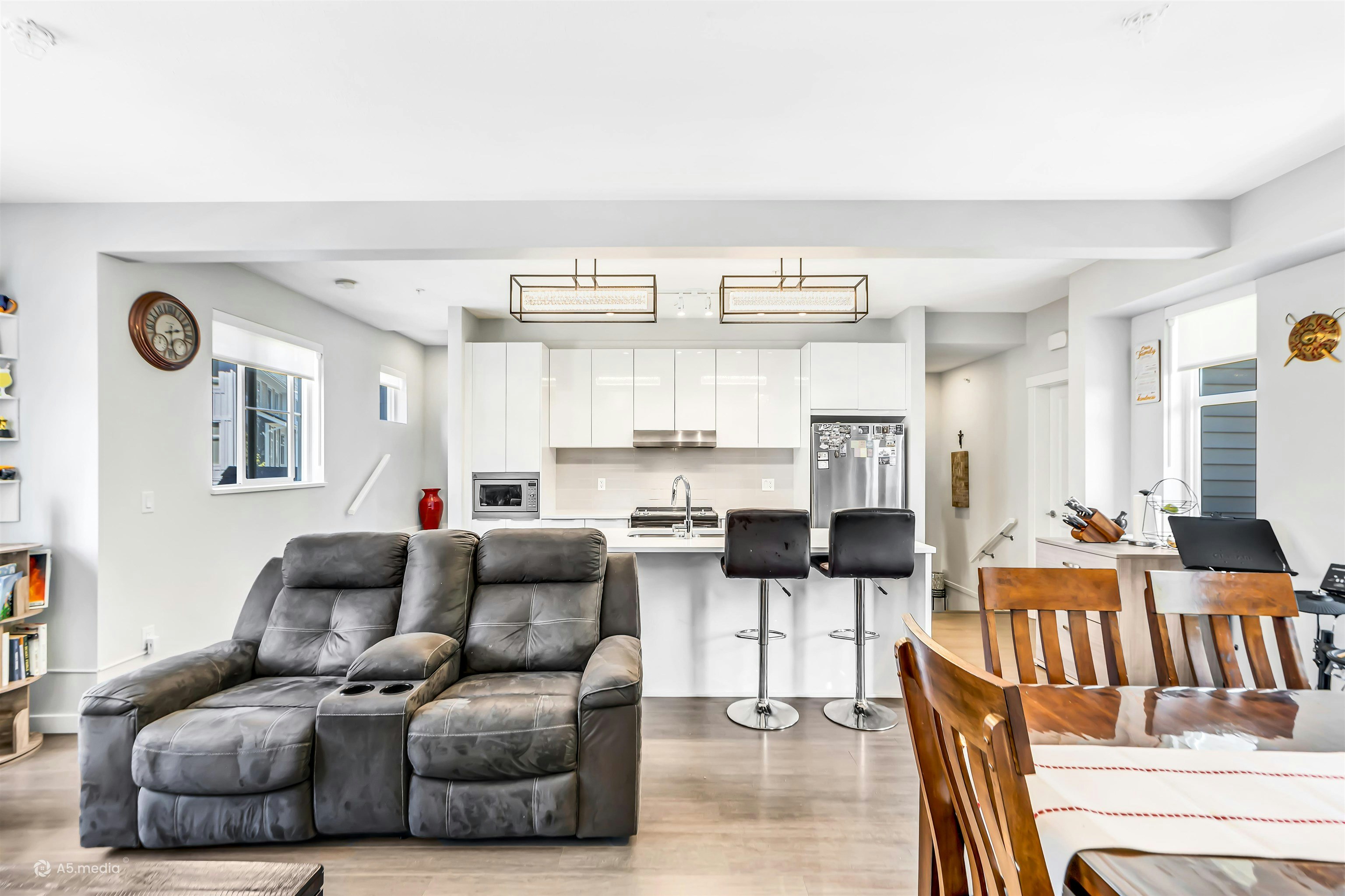 1038-11280 Pazarena Place, Maple Ridge, BC, V2X 9H8 - 15