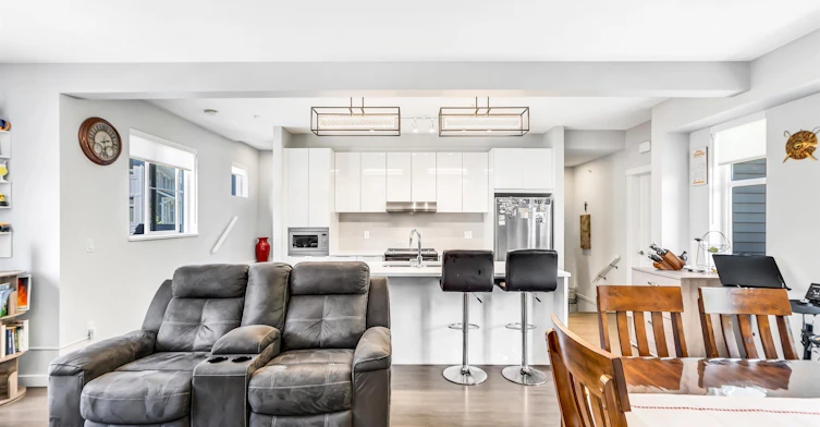 1038-11280 Pazarena Place, Maple Ridge, BC, V2X 9H8 - 15