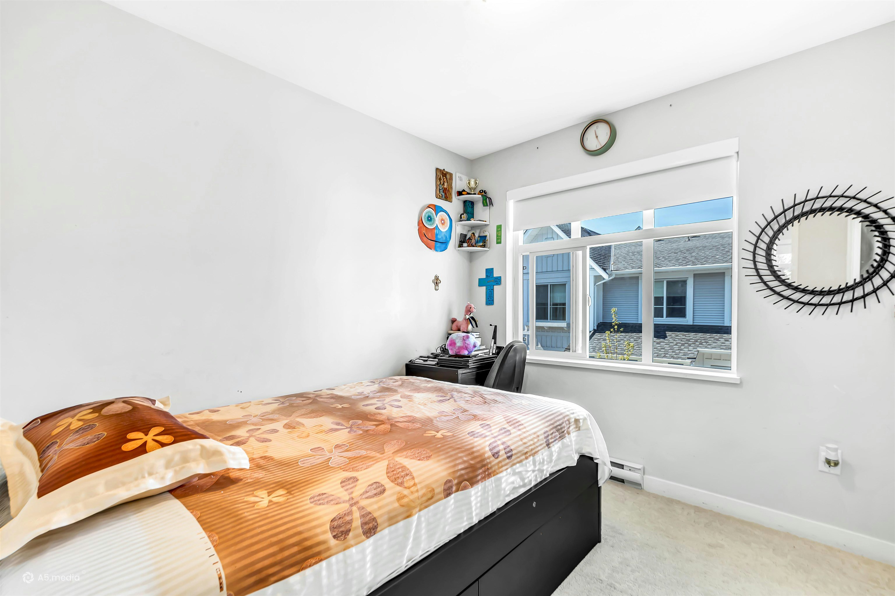 1038-11280 Pazarena Place, Maple Ridge, BC, V2X 9H8 - 10