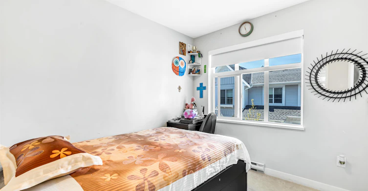 1038-11280 Pazarena Place, Maple Ridge, BC, V2X 9H8 - 10