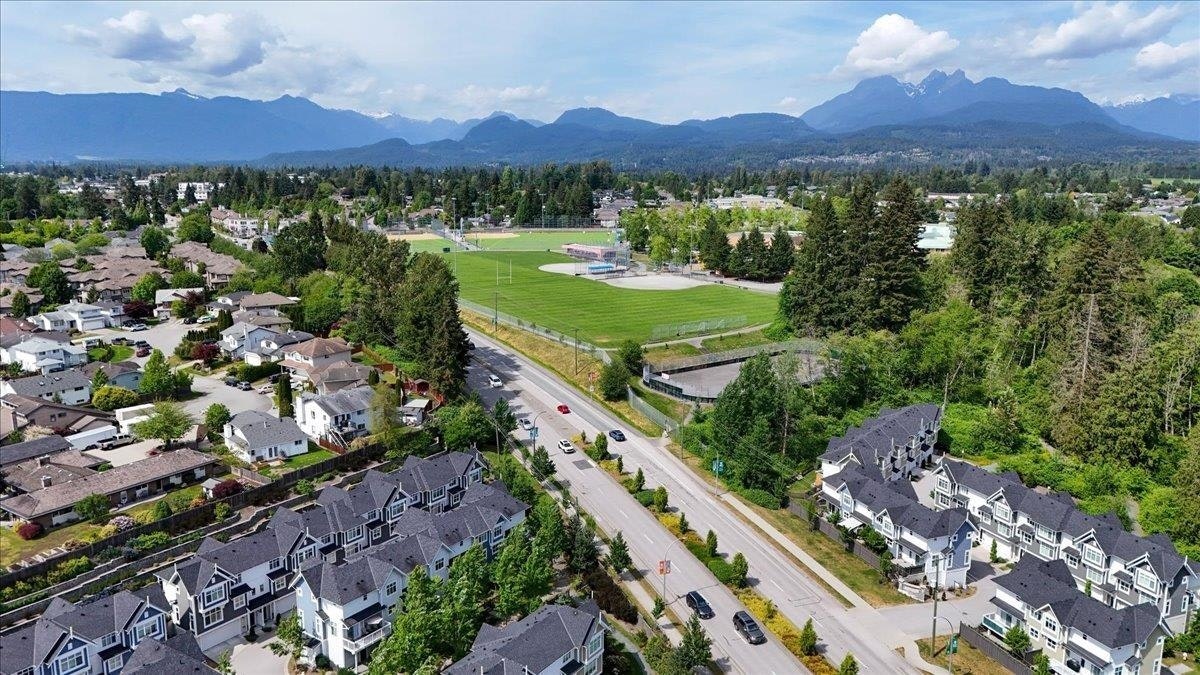 1038-11280 Pazarena Place, Maple Ridge, BC, V2X 9H8 - 22