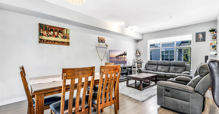 1038-11280 Pazarena Place, Maple Ridge, BC, V2X 9H8 - 6