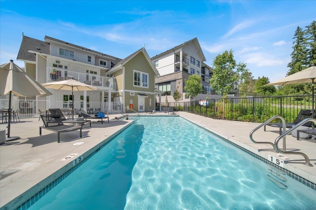 1038-11280 Pazarena Place, Maple Ridge, BC, V2X 9H8 - 18