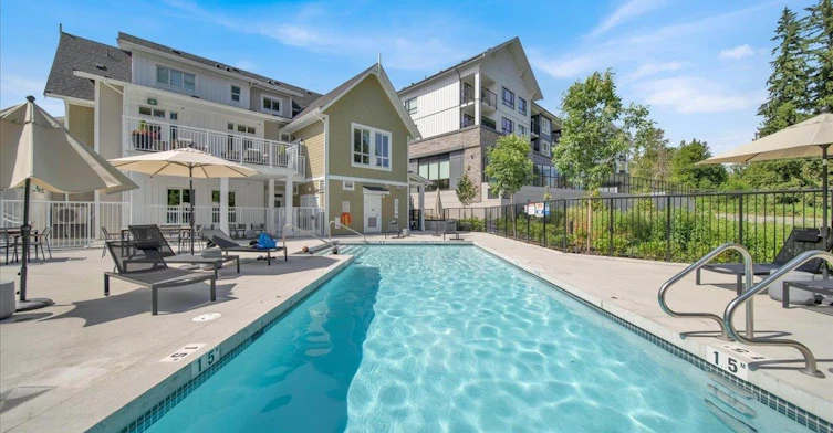 1038-11280 Pazarena Place, Maple Ridge, BC, V2X 9H8 - 18