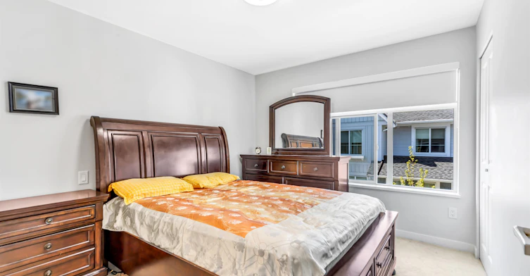 1038-11280 Pazarena Place, Maple Ridge, BC, V2X 9H8 - 8