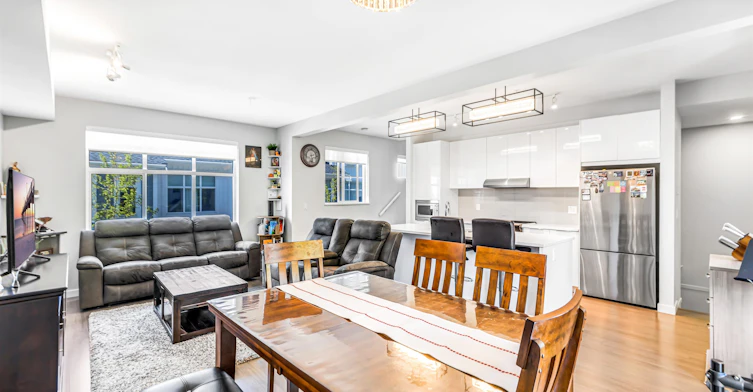 1038-11280 Pazarena Place, Maple Ridge, BC, V2X 9H8 - 7