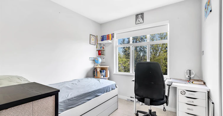1038-11280 Pazarena Place, Maple Ridge, BC, V2X 9H8 - 9
