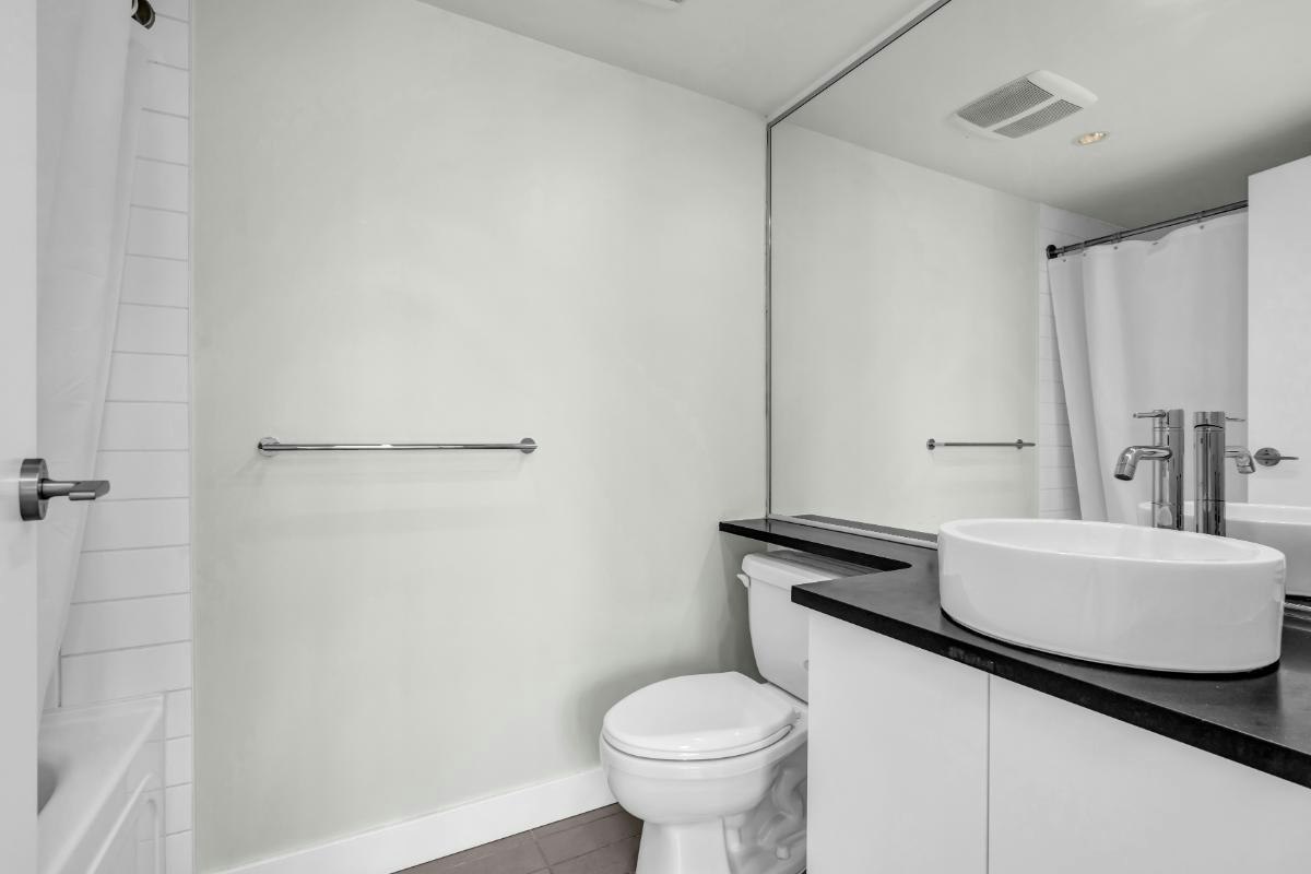 1805-788 Hamilton Street, Vancouver, BC, V6B 0E9 - 13