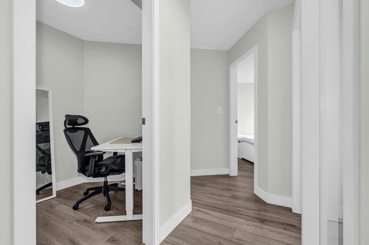 1805-788 Hamilton Street, Vancouver, BC, V6B 0E9 - 15