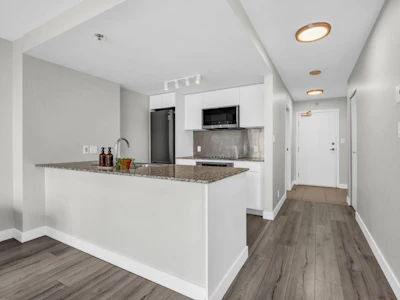 1805-788 Hamilton Street - 5