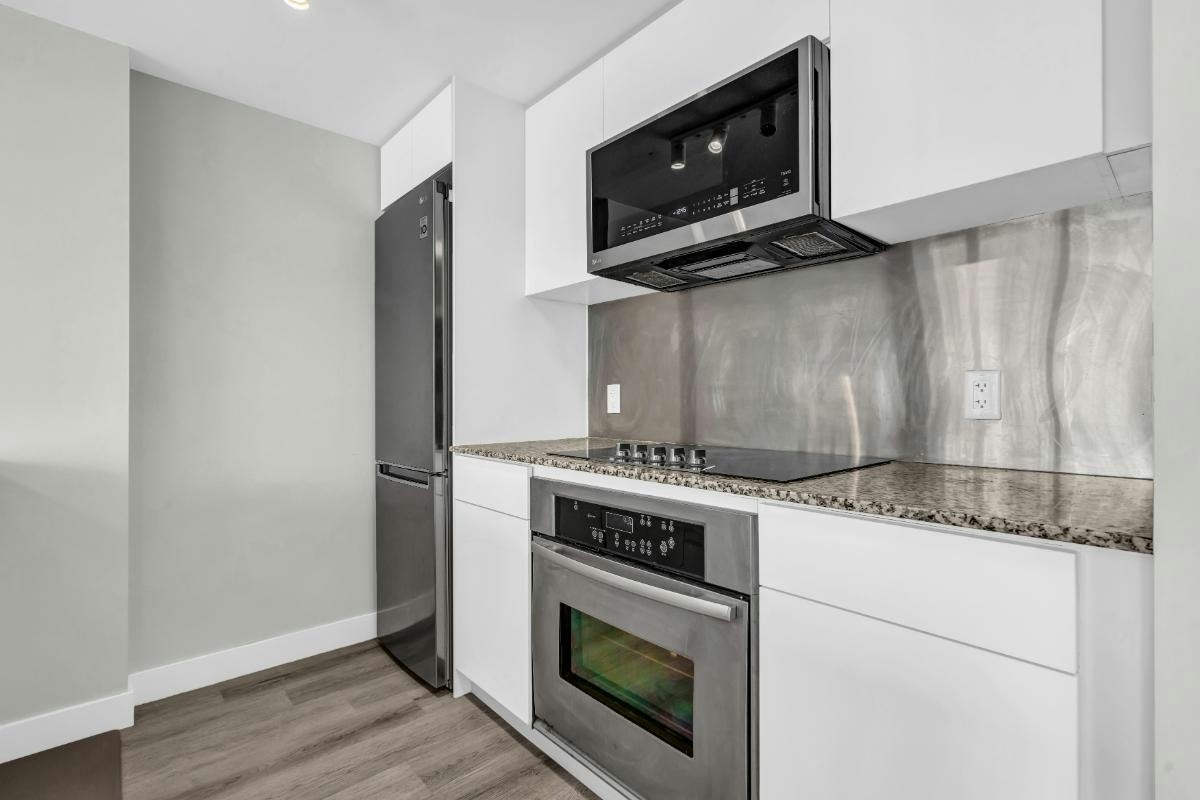 1805-788 Hamilton Street, Vancouver, BC, V6B 0E9 - 7