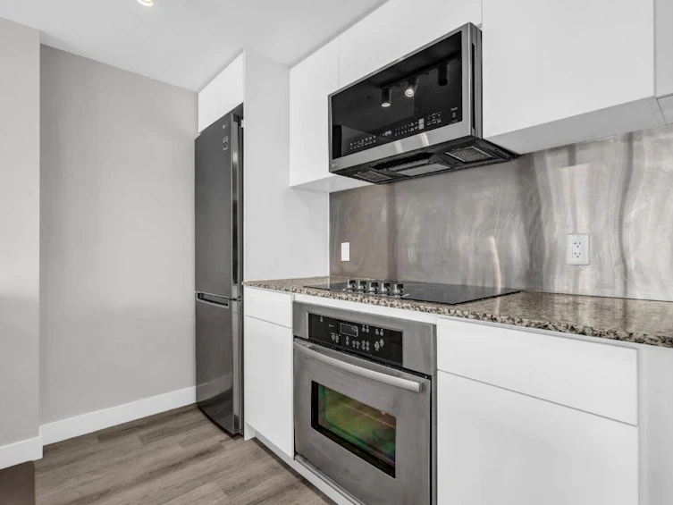 1805-788 Hamilton Street, Vancouver, BC, V6B 0E9 - 7