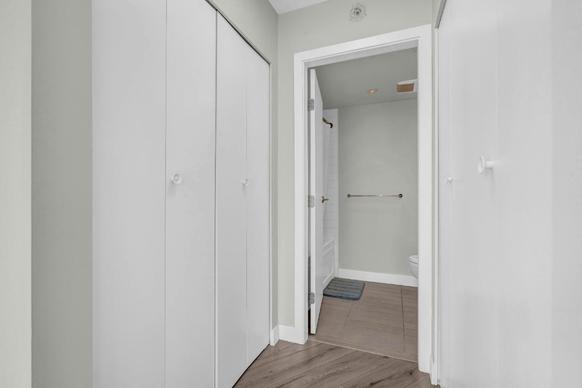 1805-788 Hamilton Street, Vancouver, BC, V6B 0E9 - 12