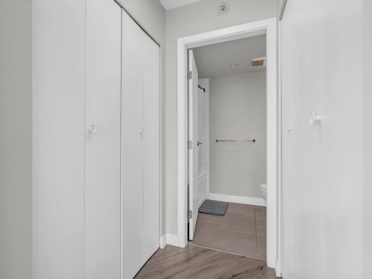 1805-788 Hamilton Street, Vancouver, BC, V6B 0E9 - 12