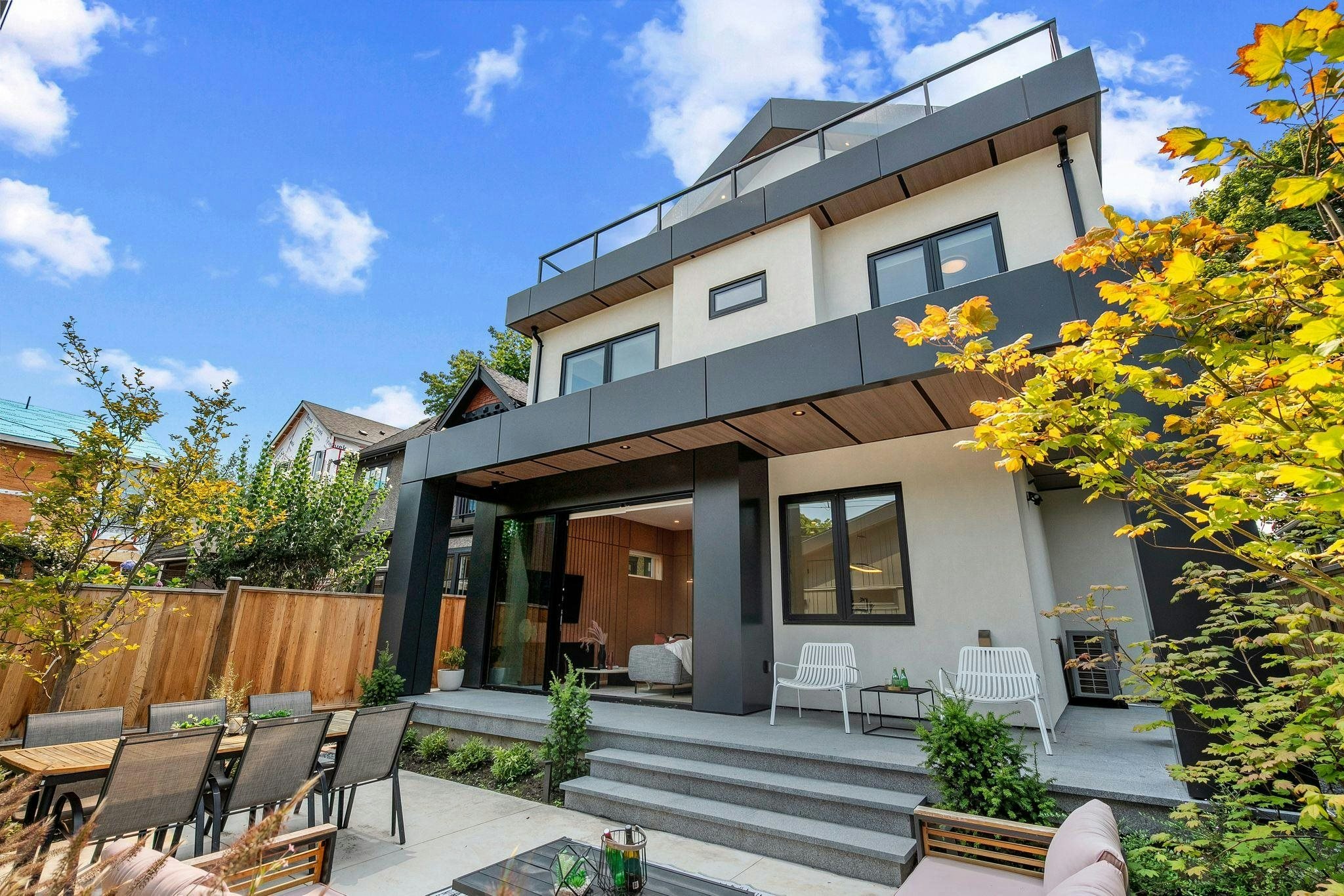 2-3255 W 13th Avenue, Vancouver, BC, V6K 2V6 - 22