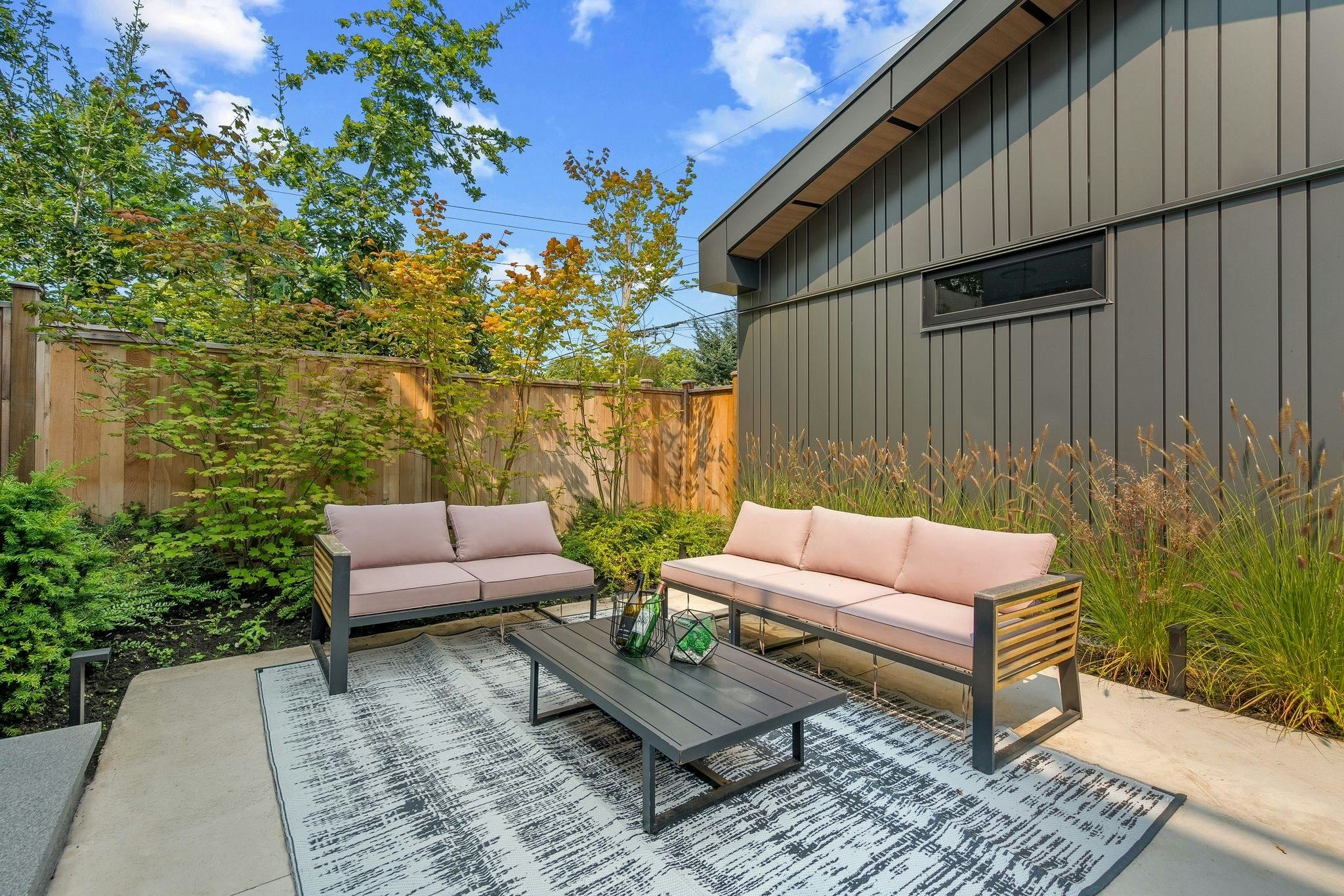2-3255 W 13th Avenue, Vancouver, BC, V6K 2V6 - 21