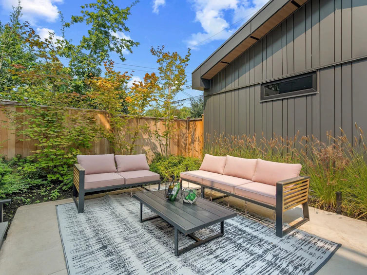 2-3255 W 13th Avenue, Vancouver, BC, V6K 2V6 - 21