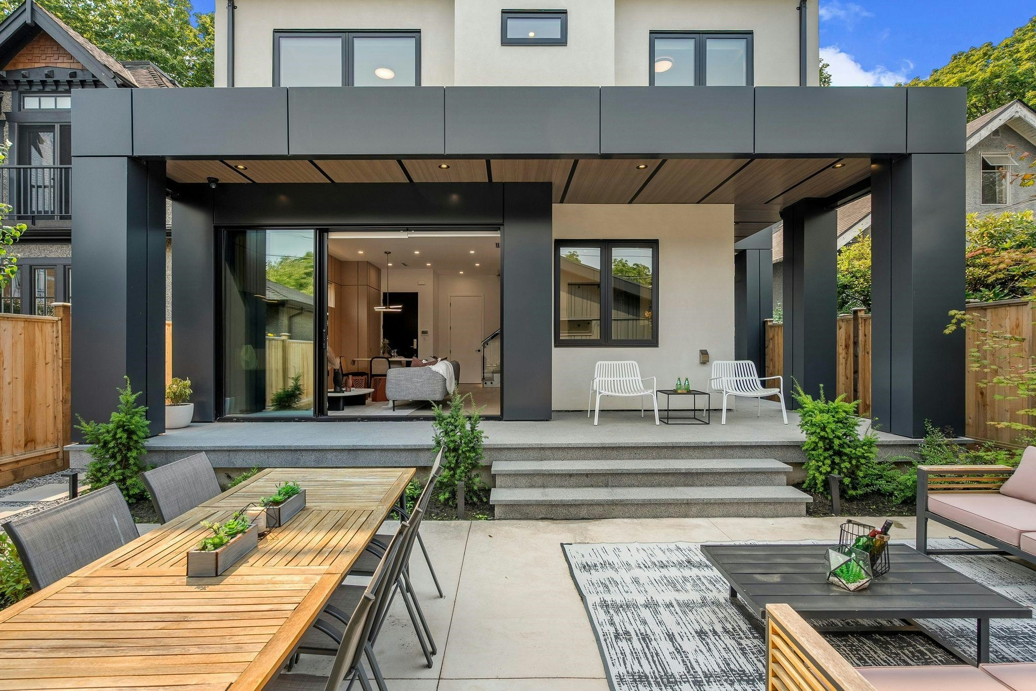 2-3255 W 13th Avenue, Vancouver, BC, V6K 2V6 - 23