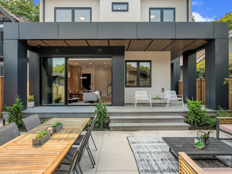 2-3255 W 13th Avenue, Vancouver, BC, V6K 2V6 - 23
