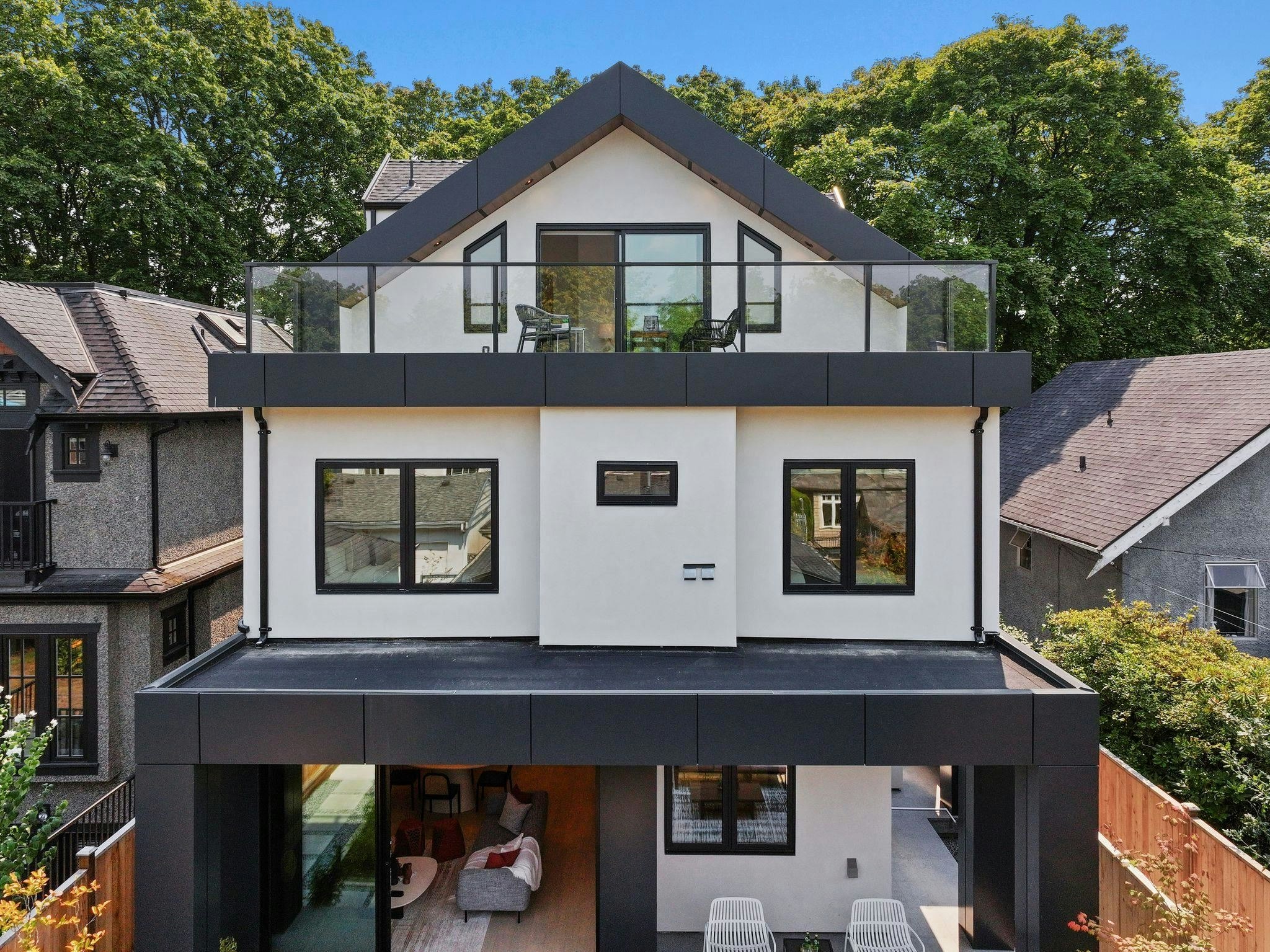 2-3255 W 13th Avenue, Vancouver, BC, V6K 2V6 - 38