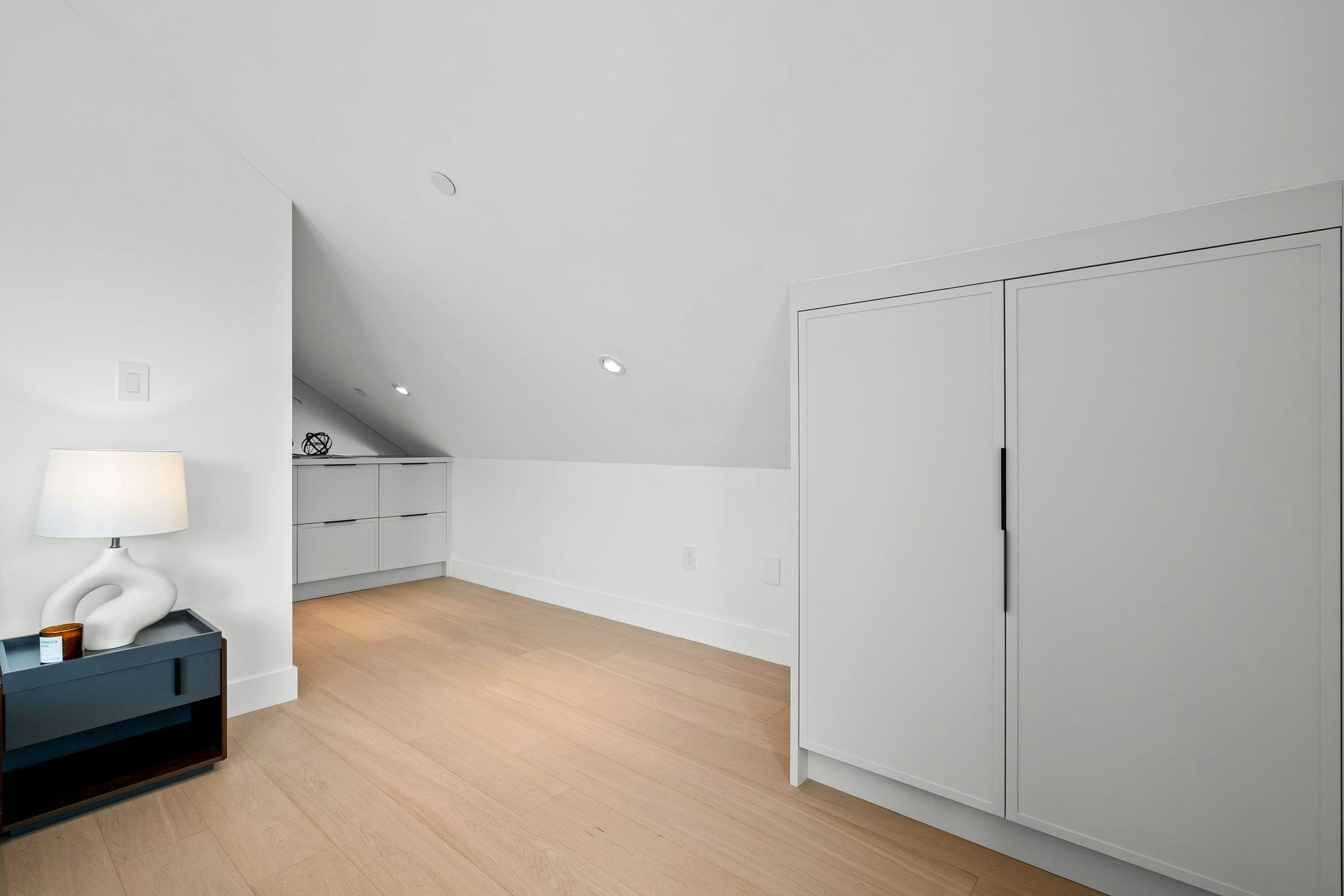 2-3255 W 13th Avenue, Vancouver, BC, V6K 2V6 - 34