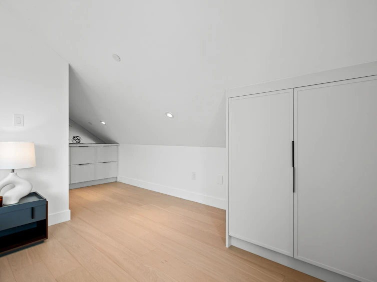 2-3255 W 13th Avenue, Vancouver, BC, V6K 2V6 - 34