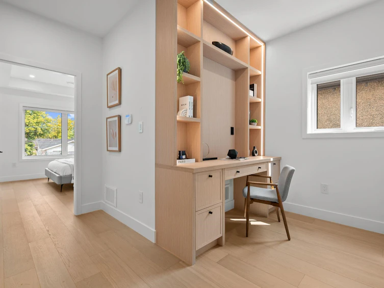 2-3255 W 13th Avenue, Vancouver, BC, V6K 2V6 - 30
