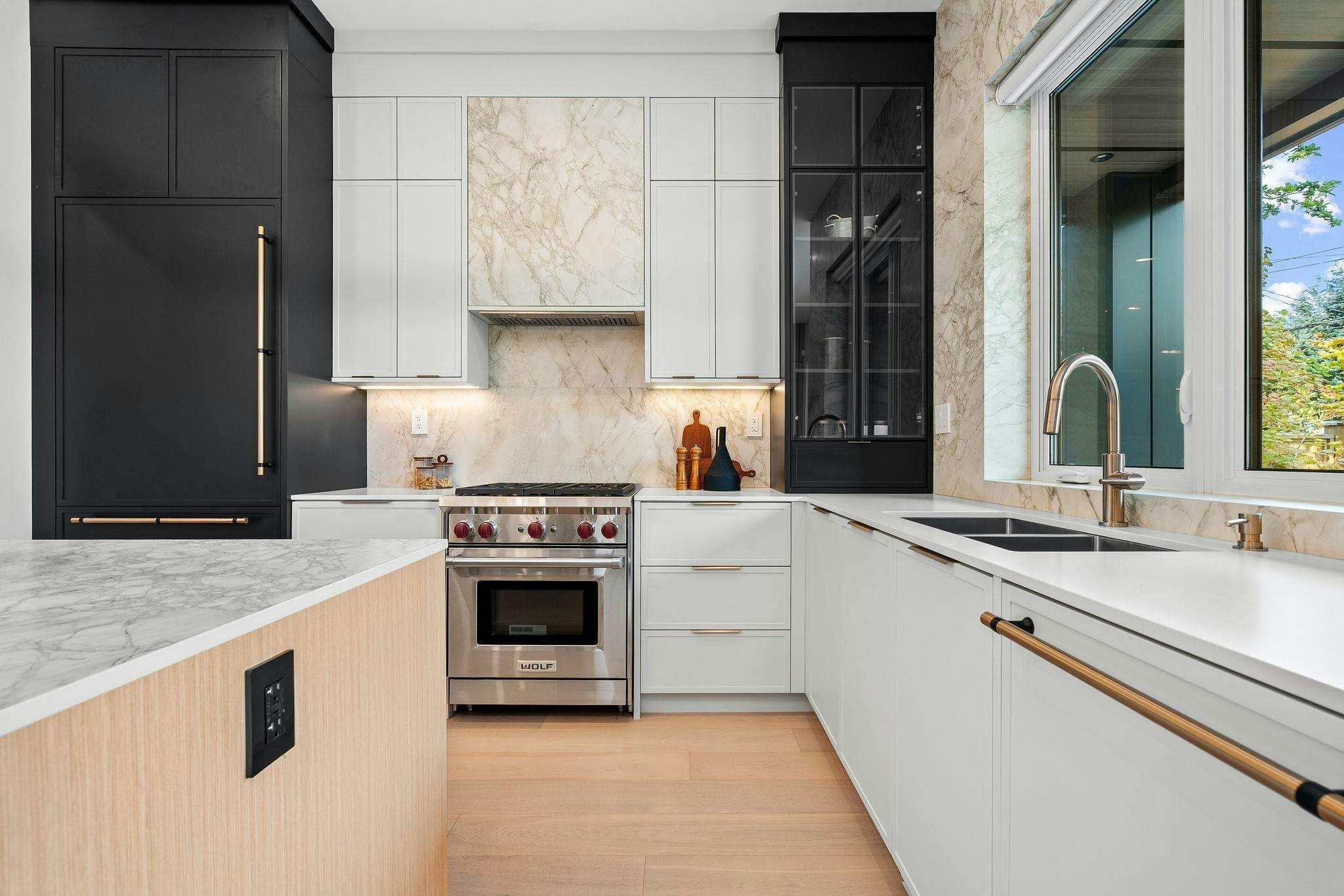 2-3255 W 13th Avenue, Vancouver, BC, V6K 2V6 - 10
