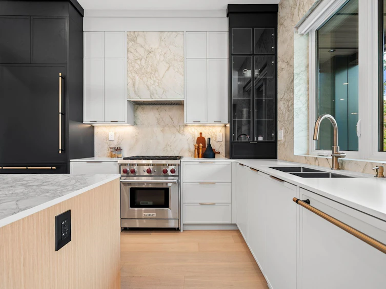 2-3255 W 13th Avenue, Vancouver, BC, V6K 2V6 - 10