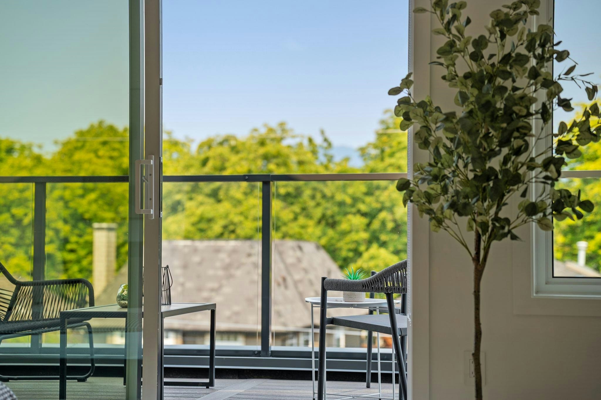 2-3255 W 13th Avenue, Vancouver, BC, V6K 2V6 - 36