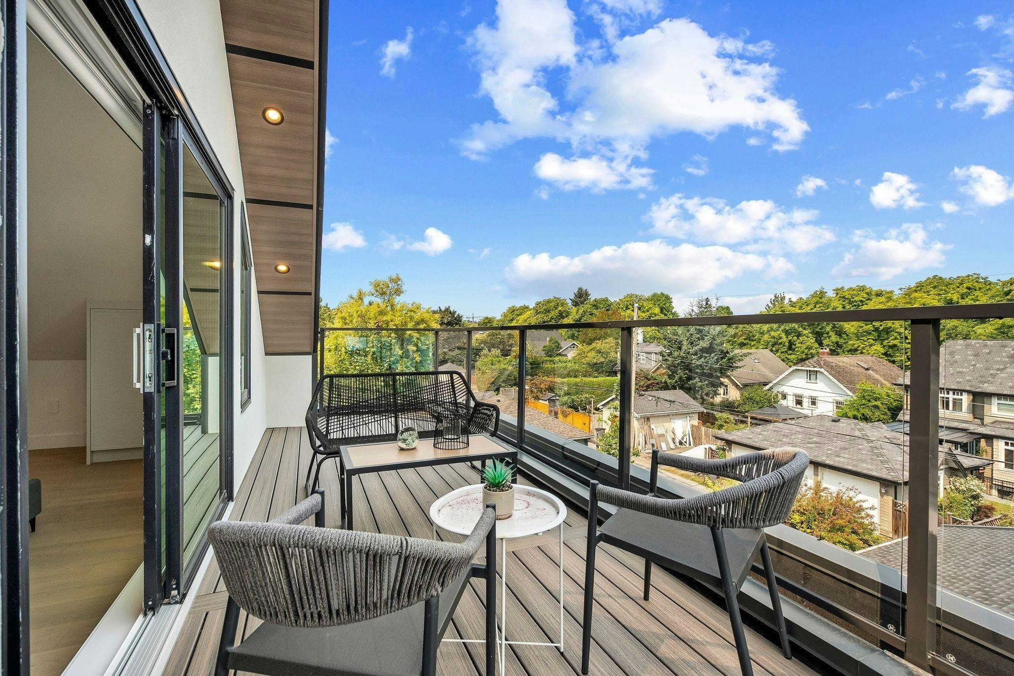 2-3255 W 13th Avenue, Vancouver, BC, V6K 2V6 - 37