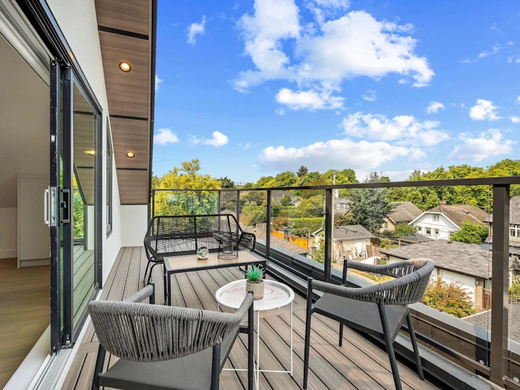 2-3255 W 13th Avenue, Vancouver, BC, V6K 2V6 - 37