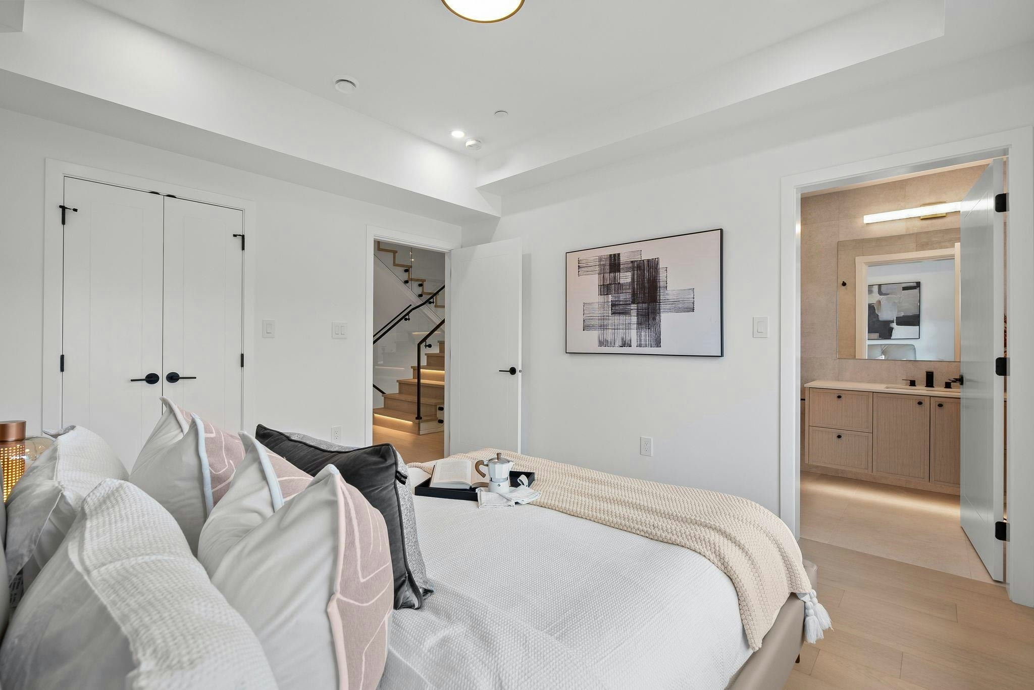 2-3255 W 13th Avenue, Vancouver, BC, V6K 2V6 - 25