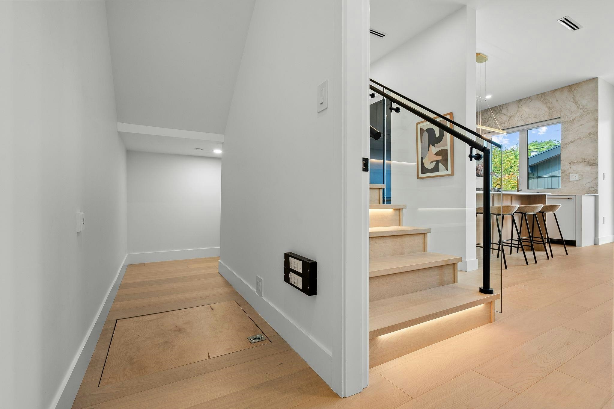 2-3255 W 13th Avenue, Vancouver, BC, V6K 2V6 - 16