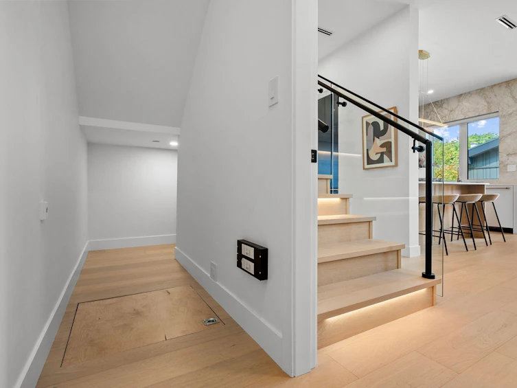2-3255 W 13th Avenue, Vancouver, BC, V6K 2V6 - 16